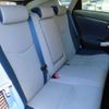 toyota prius 2014 -TOYOTA--Prius DAA-ZVW30--ZVW30-5541157---TOYOTA--Prius DAA-ZVW30--ZVW30-5541157- image 5