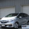 honda shuttle 2018 CFJ1667732 image 1