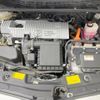 toyota prius 2014 quick_quick_ZVW30_ZVW30-1845241 image 17