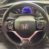 honda civic 2014 -HONDA 【浜松 301ﾐ1499】--Civic A-HUMEI--19XFB2F81EE224549---HONDA 【浜松 301ﾐ1499】--Civic A-HUMEI--19XFB2F81EE224549- image 49