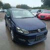 volkswagen polo 2011 -VOLKSWAGEN--VW Polo DBA-6RCBZ--WVWZZZ6RZBU084603---VOLKSWAGEN--VW Polo DBA-6RCBZ--WVWZZZ6RZBU084603- image 18