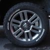 toyota fj-cruiser 2013 CFJ1749743 image 17