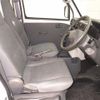 mitsubishi minicab-van 2003 -MITSUBISHI--Minicab Van U62V--0702982---MITSUBISHI--Minicab Van U62V--0702982- image 6