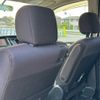 nissan serena 2009 CFJ1648583 image 15