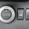 nissan x-trail 2011 -NISSAN--X-Trail LDA-DNT31--DNT31-208908---NISSAN--X-Trail LDA-DNT31--DNT31-208908- image 9