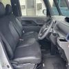 daihatsu tanto 2020 -DAIHATSU--Tanto 5BA-LA650S--LA650S-1051158---DAIHATSU--Tanto 5BA-LA650S--LA650S-1051158- image 9