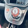 renault kangoo 2019 CFJ1784932 image 10