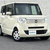 honda n-box 2012 -HONDA--N BOX DBA-JF1--JF1-1056858---HONDA--N BOX DBA-JF1--JF1-1056858- image 1