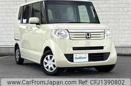 honda n-box 2012 -HONDA--N BOX DBA-JF1--JF1-1056858---HONDA--N BOX DBA-JF1--JF1-1056858-