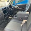 mazda bongo-truck 2012 GOO_NET_EXCHANGE_9030941A30250710W002 image 7