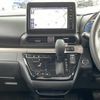 mitsubishi delica-mini 2023 CFJ1747190 image 18