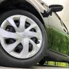 toyota sienta 2016 CFJ1863347 image 14