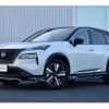 nissan x-trail 2025 CFJ1144146 image 1