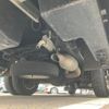 toyota camroad 2023 CFJ1806537 image 31