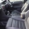 volkswagen golf-variant 2016 -VOLKSWAGEN--VW Golf Variant ABA-AUCJXF--WVWZZZAUZHP534823---VOLKSWAGEN--VW Golf Variant ABA-AUCJXF--WVWZZZAUZHP534823- image 3