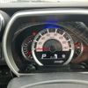 suzuki spacia 2018 CFJ1729938 image 24