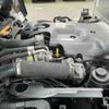 isuzu elf-truck 2014 GOO_NET_EXCHANGE_0500521A30250526W002 image 49