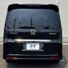 honda stepwagon-spada 2014 CFJ1602591 image 17