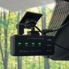 mazda cx-8 2018 -MAZDA--CX-8 3DA-KG2P--KG2P-122601---MAZDA--CX-8 3DA-KG2P--KG2P-122601- image 6