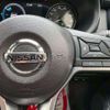 nissan kix 2023 -NISSAN--KIX SNP15--003581---NISSAN--KIX SNP15--003581- image 16