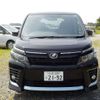 toyota voxy 2014 -TOYOTA 【野田 500】--Voxy DBA-ZRR85W--ZRR85-0015471---TOYOTA 【野田 500】--Voxy DBA-ZRR85W--ZRR85-0015471- image 45