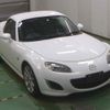 mazda roadster 2009 -MAZDA--Roadster NCEC--301595---MAZDA--Roadster NCEC--301595- image 1