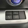 toyota sienta 2019 -TOYOTA--Sienta DBA-NSP170G--NSP170-7203820---TOYOTA--Sienta DBA-NSP170G--NSP170-7203820- image 14