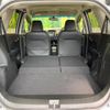 honda fit 2012 -HONDA--Fit DAA-GP1--GP1-1218493---HONDA--Fit DAA-GP1--GP1-1218493- image 11