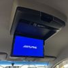 honda freed-hybrid 2015 AF-GP3-1223211 image 22