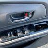 toyota aqua 2017 CFJ1563285 image 6