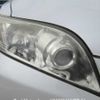 toyota vanguard 2009 646828-Y2025060067F-21 image 21