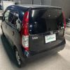 honda life 2008 -HONDA--Life DBA-JB5--JB5-4816377---HONDA--Life DBA-JB5--JB5-4816377- image 3