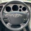 toyota tundra 2008 GOO_NET_EXCHANGE_0207736A30250726W001 image 37
