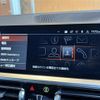bmw 3-series 2019 -BMW--BMW 3 Series 3DA-5V20--WBA5V72080FH73583---BMW--BMW 3 Series 3DA-5V20--WBA5V72080FH73583- image 11
