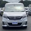 nissan serena 2017 CFJ1418541 image 4