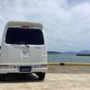 daihatsu atrai-wagon 2018 -DAIHATSU 【北九州 589ｱ 168】--Atrai Wagon ABA-S331G--S331G-0032851---DAIHATSU 【北九州 589ｱ 168】--Atrai Wagon ABA-S331G--S331G-0032851- image 40