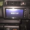 toyota probox-van 2019 -TOYOTA--Probox Van NHP160V-0009505---TOYOTA--Probox Van NHP160V-0009505- image 7