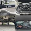 bmw x7 2021 quick_quick_3BA-CX44_WBACX620709J27474 image 9