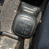 mitsubishi pajero-jr 1998 23630314 image 18