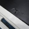 toyota dyna-truck 2020 -TOYOTA--Dyna 2RG-XZC605--XZC605-0026818---TOYOTA--Dyna 2RG-XZC605--XZC605-0026818- image 30
