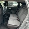 honda fit 2020 quick_quick_6AA-GR3_GR3-1005459 image 11
