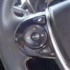 honda s660 2016 CFJ1810383 image 16