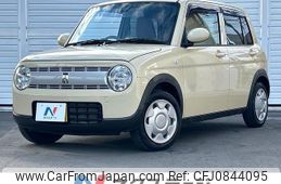 suzuki alto-lapin 2016 quick_quick_HE33S_HE33S-147139