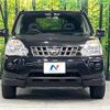 nissan x-trail 2008 -NISSAN--X-Trail DBA-NT31--NT31-020892---NISSAN--X-Trail DBA-NT31--NT31-020892- image 15