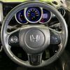 honda n-box 2013 CFJ1504072 image 11