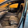 peugeot 5008 2018 CFJ1843196 image 48