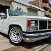 chevrolet c-1500 1995 quick_quick_FUMEI_2GCEC19K5S1137644 image 1