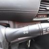 nissan serena 2016 -NISSAN--Serena GFC27--007506---NISSAN--Serena GFC27--007506- image 14