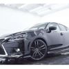 lexus ct 2011 -LEXUS--Lexus CT DAA-ZWA10--ZWA10-2051737---LEXUS--Lexus CT DAA-ZWA10--ZWA10-2051737- image 26