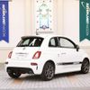 abarth 595 2020 CFJ1727780 image 2